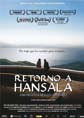 Proyección de la película: Retorno a Hansala (v.o)